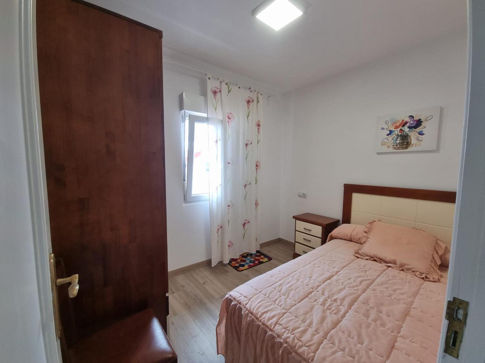 무로스 Casa Del Carmen 빌라 외부 사진